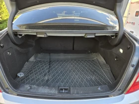 Mercedes-Benz C 320 3.0CDI-224кс= АВТОМАТ= ШИБЕДАХ= ПОДГРЕВ= КСЕНОН - 6500 € / 12712.90 лв. - 68884511 10