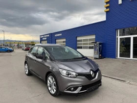 Renault Scenic 1.5 dci 110kc energy edition - 8500 € / 16624.56 лв. - 25855926 7