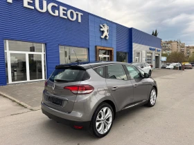 Renault Scenic 1.5 dci 110kc energy edition - 8500 € / 16624.56 лв. - 25855926 5