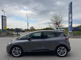 Renault Scenic 1.5 dci 110kc energy edition - 8500 € / 16624.56 лв. - 25855926 2