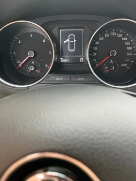 VW Polo - 7500 € / 14668.73 лв. - 71296170 15