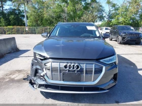 Audi E-Tron Premium Plus | Mobile.bg � ����� ������ 13