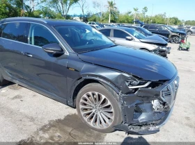 Audi E-Tron Premium Plus | Mobile.bg � ����� ������ 6