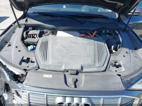 Audi E-Tron Premium Plus | Mobile.bg � ����� ������ 10