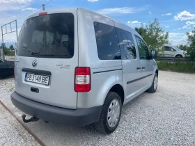 VW Caddy | Mobile.bg � ����� ������ 3