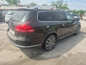 VW Passat 1.4TSI, 150 k.c., ����� | Mobile.bg � ����� ������ 6
