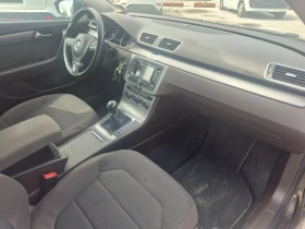 VW Passat 1.4TSI, 150 k.c., ����� | Mobile.bg � ����� ������ 13