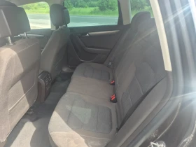 VW Passat 1.4TSI, 150 k.c., ����� | Mobile.bg � ����� ������ 7