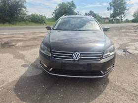 VW Passat 1.4TSI, 150 k.c., ����� | Mobile.bg � ����� ������ 2