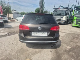 VW Passat 1.4TSI, 150 k.c., ����� | Mobile.bg � ����� ������ 5
