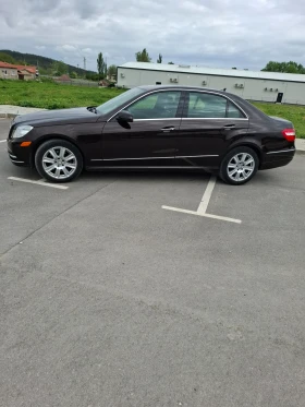 Mercedes-Benz 350 E350 | Mobile.bg � ����� ������ 3