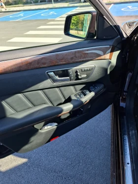 Mercedes-Benz 350 E350 | Mobile.bg � ����� ������ 6