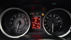 Mitsubishi Lancer EVOLUTION / CARBON / DCT / HEADUP / ENKEI | Mobile.bg � ����� ������ 8