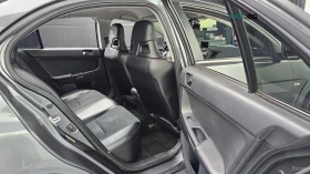Mitsubishi Lancer EVOLUTION / CARBON / DCT / HEADUP / ENKEI | Mobile.bg � ����� ������ 13