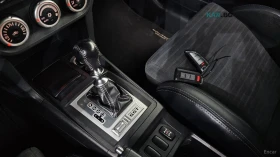 Mitsubishi Lancer EVOLUTION / CARBON / DCT / HEADUP / ENKEI | Mobile.bg � ����� ������ 9