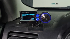 Mitsubishi Lancer EVOLUTION / CARBON / DCT / HEADUP / ENKEI | Mobile.bg � ����� ������ 14