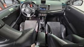 Mitsubishi Lancer EVOLUTION / CARBON / DCT / HEADUP / ENKEI | Mobile.bg � ����� ������ 7