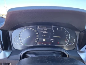 BMW 430 XDRIVE* HEADUP* ������* HARMAN* KARDON* ������*  | Mobile.bg � ����� ������ 11
