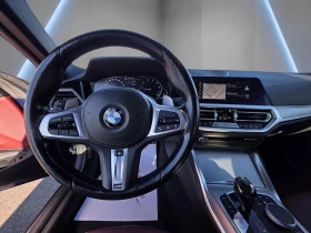 BMW 430 XDRIVE* HEADUP* ������* HARMAN* KARDON* ������*  | Mobile.bg � ����� ������ 9