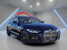 BMW 430 XDRIVE* HEADUP* ������* HARMAN* KARDON* ������*  | Mobile.bg � ����� ������ 2