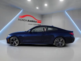 BMW 430 XDRIVE* HEADUP* ������* HARMAN* KARDON* ������*  | Mobile.bg � ����� ������ 8
