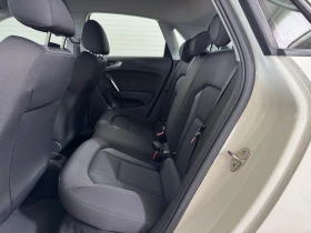 Audi A1 1.6 TDI SPORTBACK / S-TRONIC | Mobile.bg � ����� ������ 14