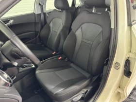 Audi A1 1.6 TDI SPORTBACK / S-TRONIC | Mobile.bg � ����� ������ 13