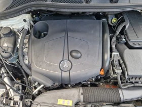 Mercedes-Benz B 180 CDI/6��. | Mobile.bg � ����� ������ 14