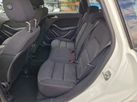 Mercedes-Benz B 180 CDI/executive | Auto.bg — изображение 14