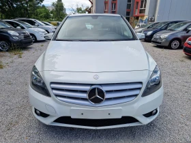Mercedes-Benz B 180 CDI/6��. | Mobile.bg � ����� ������ 2