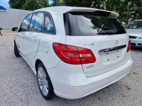 Mercedes-Benz B 180 CDI/6��. | Mobile.bg � ����� ������ 7