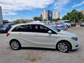 Mercedes-Benz B 180 CDI/6��. | Mobile.bg � ����� ������ 4
