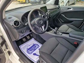 Mercedes-Benz B 180 CDI/6��. | Mobile.bg � ����� ������ 9