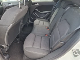 Mercedes-Benz B 180 CDI/6��. | Mobile.bg � ����� ������ 13