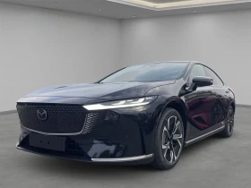 Mazda 6 e TAKUMI PLUS 69kWh WARRANTY! All Options!