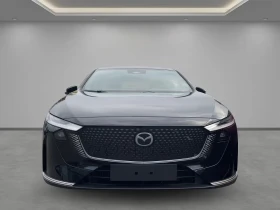 Mazda 6 e TAKUMI PLUS 69kWh WARRANTY! All Options! - 34890 € / 68238.91 лв. - 64960564 2