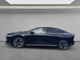 Mazda 6 e TAKUMI PLUS 69kWh WARRANTY! All Options! - 34890 € / 68238.91 лв. - 64960564 4