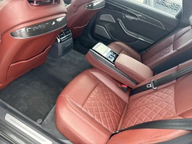 Audi S8 MATRIX * 3D B&O | Auto.bg — изображение 8