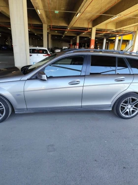 Mercedes-Benz C 220 - 7968 € - 30856629 2