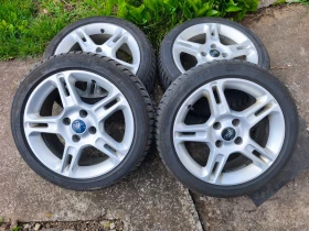 Ford Fiesta | Mobile.bg � ����� ������ 11