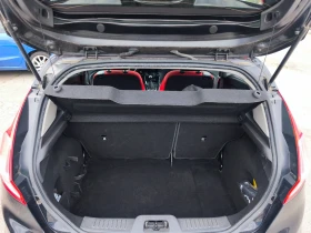 Ford Fiesta | Mobile.bg � ����� ������ 10