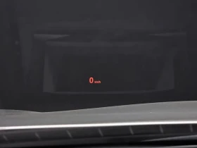 BMW 740 Li | Mobile.bg � ����� ������ 16