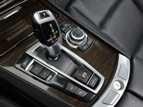 BMW 740 Li | Mobile.bg � ����� ������ 9