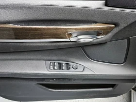 BMW 740 Li | Mobile.bg � ����� ������ 17