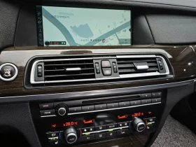 BMW 740 Li | Mobile.bg � ����� ������ 14