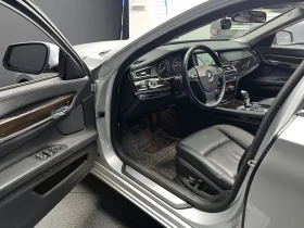 BMW 740 Li | Mobile.bg � ����� ������ 10