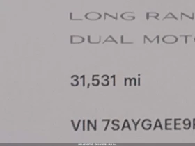 Tesla Model Y AWD* LONG* RANGE* DUAL* MOTOR*  | Mobile.bg � ����� ������ 14