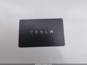 Tesla Model Y AWD* LONG* RANGE* DUAL* MOTOR*  | Mobile.bg � ����� ������ 13
