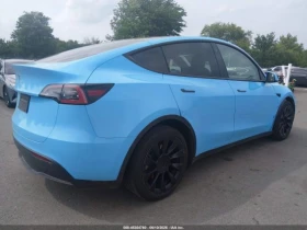 Tesla Model Y AWD* LONG* RANGE* DUAL* MOTOR*  | Mobile.bg � ����� ������ 3