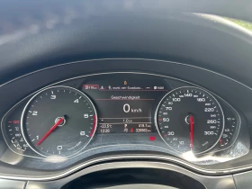 Audi A6 Audi A6 C7 3.0TDI 245ps Quattro Full S-line  | Mobile.bg � ����� ������ 14
